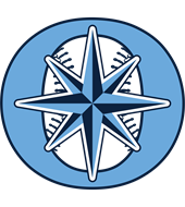 Oceanside Little League